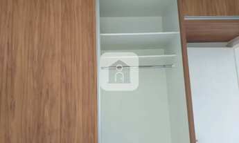 Imagem 7: Apartamento para locação No Bairro Chácaras Tubalina