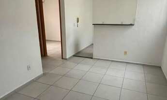 Imagem 2: Vendo Apartamento Chapada Mantiqueira