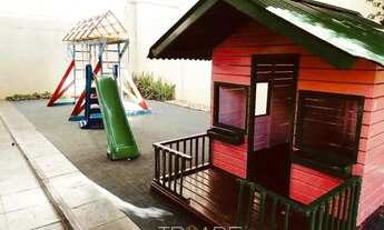 Imagem 7: Apartamento de 3 quartos em Boa VIagem: oportunidade de imóvel na zona sul