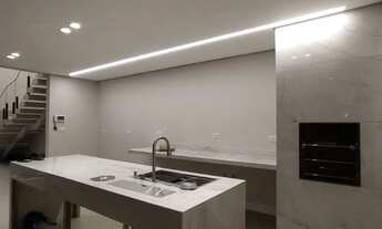 Imagem 4: Jardim das Mansões em Cambe