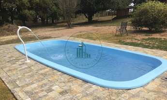 Imagem 6: Chacara linda Alpes das Águas - São Pedro