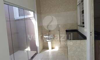 Imagem 7: Casa impecável à venda na Vila Brandina em CampinasSP