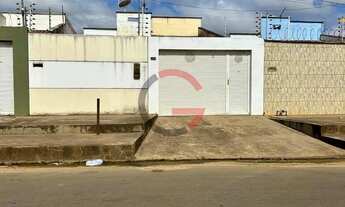 Imagem 3: Casa à Venda no Alto Turu, 2 Quartos, 120m²