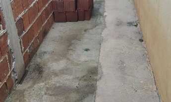 Imagem 5: Casa pronta pra morar