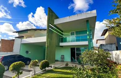 Imagem: Casa à venda no JARDIM EUROPA, ANTARES