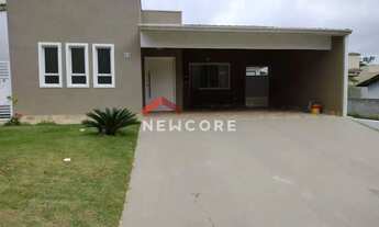 Imagem: Casa de condomínio em Rua José Manoel