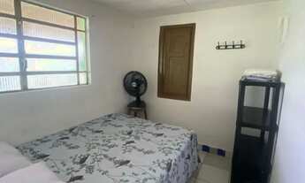 Imagem 6: Casa ITA Forte Orange