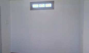 Imagem 2: Casa 2 quartos Humaitá (2º andar) | R$ 1.000 | Caução 2 aluguéis