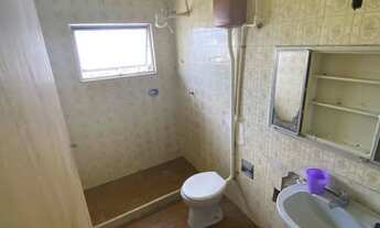 Imagem 7: Vendo uma casa com garagem e quintal, muito boa, feita por um engenheiro!