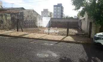 Imagem: Terreno para alugar, Santa Mônica - Uberlândia/MG