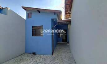 Imagem 3: Casa - Parque Cecap - Valinhos