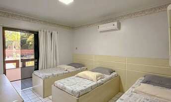 Imagem 5: VENDA / CASA SOLTA no Calhau