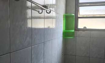 Imagem 7: Apto 02 quartos em prédio pequeno próximo a Abílio Machado