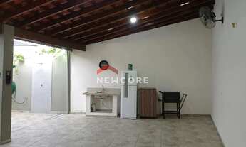 Imagem 4: Casa em Rua Jorge Caracante - Vila Haro - Sorocaba/SP