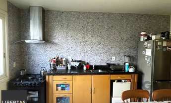 Imagem 3: Casa em Cidade Baixa