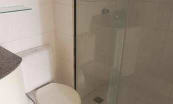 Imagem 4: Vendo apartamentos