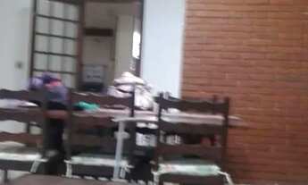 Imagem 3: Casa Comercial à venda em Três Montanhas - Osasco