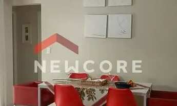 Imagem 2: Apartamento em Avenida Marginal - Toninhas - Ubatuba/SP