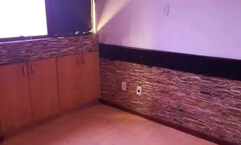 Imagem 7: Comercial para vender e alugar em rua pública, PITUBA, Salvador, BA