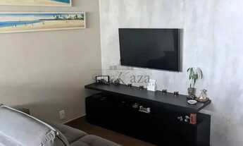 Imagem: Oportunidade - Apartamento - Parque Industrial