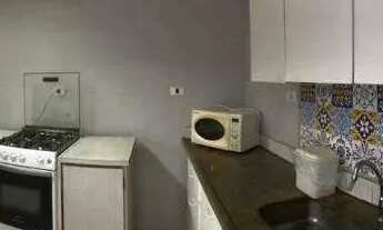 Imagem 4: Casa com 3 dormitórios à venda, 230 m² por R$ 4.000.000,00 - Vila Assunção - Santo André/S