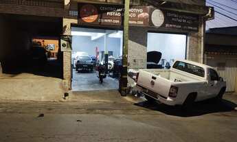 Imagem 5: Vende se imóveis comercial