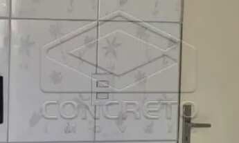 Imagem: Apartamento reformado à venda - Flamboyants