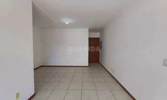 Imagem 3: Apartamento de 3 dormitórios com churrasqueira no bairro Boa Vista!