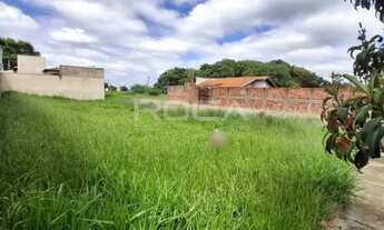 Imagem 4: Terreno padrão à venda no Jardim Embaré, São Carlos - Ótima oportunidade!