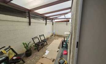 Imagem 6: Apartamento à venda no PARQUE ALAMEDA REAL , MARIVAN, Aracaju, SE