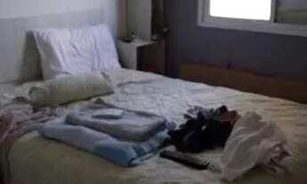 Imagem 7: Apartamento em Rua Soldado José Ferreira da Silva - Parque Novo Mundo - São Paulo/SP