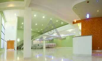 Imagem 5: Salão à venda e para alugar em Hortolândia, Jardim Santa Clara do Lago I, com 571 m²