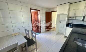 Imagem 5: Cobertura com 4 dormitórios à venda, 99 m² por R$ 700.000,00 - Pagani - Palhoça/SC