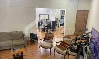 Imagem 7: MARAVILHOSO APARTAMENTO