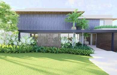 Imagem 5: Terreno à venda em Campinas, Loteamento Residencial Entre Verdes (Sousas), com 1239.28 m²