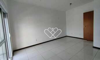 Imagem 3: Encante-se com Esta Casa Espaçosa de 3 Quartos em Gravataí - Agende sua Visita!