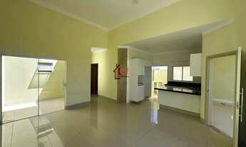 Imagem 7: Casa para Venda em Presidente Prudente, RESIDENCIAL BONGIOVANI, 3 dormitórios, 1 suíte, 1