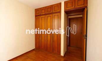 Imagem 7: Venda Apartamento 3 quartos Serra Belo Horizonte