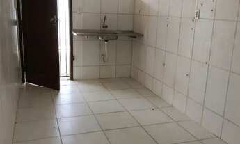 Imagem 6: Casa para alugar no Bairro Conceição - Rua Renato Teles