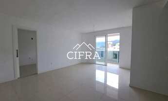 Imagem 2: Apartamento - Venda - 03 Dormitórios - 158,05 - Alameda Bela Aliança - Rua Duque de Caxias