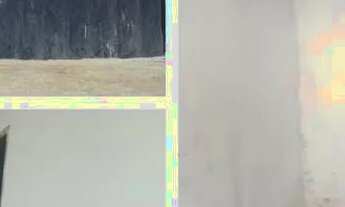 Imagem: Casa à vender