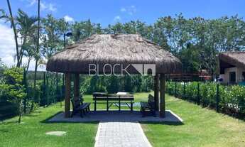 Imagem 6: Recreio dos Bandeirantes