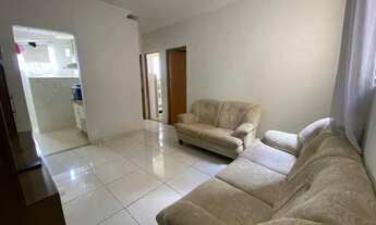 Imagem 3: Apartamento com 2 quartos para alugar em Belo Horizonte