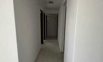 Imagem 5: APARTAMENTO 3 QTS MANAÍRA JOÃO PESSOA