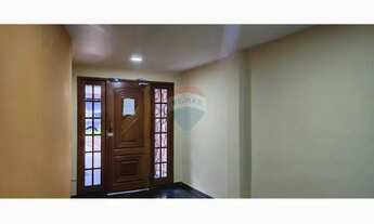 Imagem 5: Descubra Cobertura Elegante no Cascatinha!