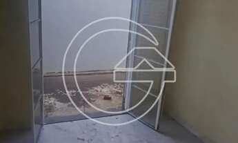 Imagem 3: ALUGA-SE Apartamento NO IBIZA - MARÍLIA/SP