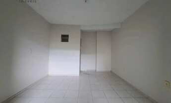 Imagem 4: Loja Comercial no bairro Centro em Fortaleza, CE