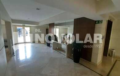 Imagem 3: Apartamento na Casa Verde - 1 Dormitório e 1 Vaga
