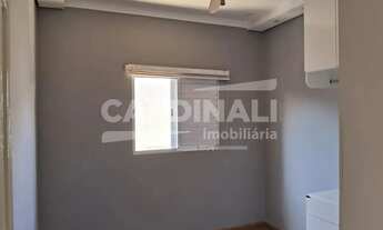 Imagem 6: Casa com ótima localização, 02 dormitórios com armários embutidos