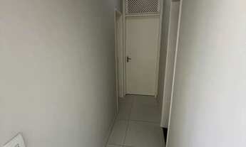 Imagem 2: Apartamento 3 quartos varanda 90m